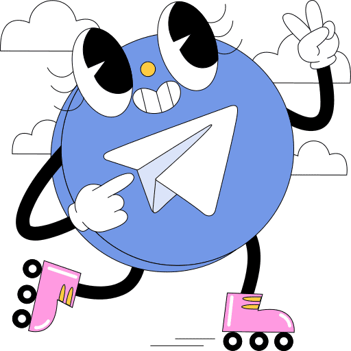 Channels icon
