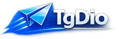 TgDio